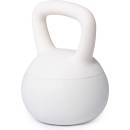 TRINFIT Soft 9 kg