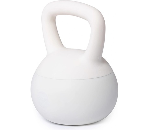 TRINFIT Soft 9 kg