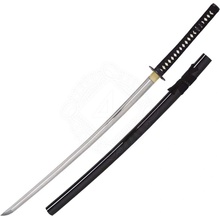 JOHN LEE MUSASHI ICHI KATANA