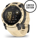 Garmin Instinct 3 45mm (010-02936)