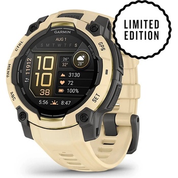 Garmin Instinct 3 45mm (010-02936)