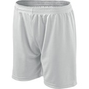 Playtime dětské šortky bílá60500