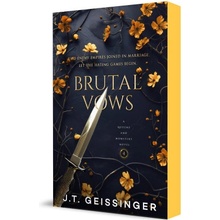 Brutal Vows