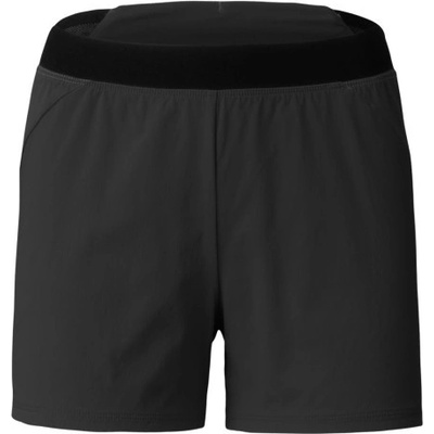 Martini Sportswear Pacemaker čierna