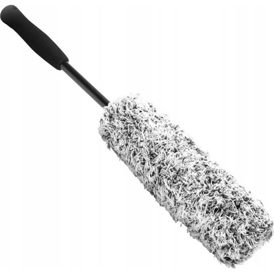 Work Stuff Squall Kefa Na Disky 46cm
