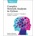 Complex Network Analysis in Python Zinoviev DmitryPaperback