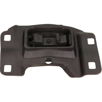 Ulożenie automatickej prevodovky MAXGEAR 40-0290