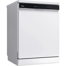 MIDEA MDWPF1433CW-W