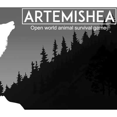 Artemishea