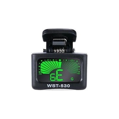 Cherub WST-530