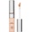 L'Oréal True Match Radiant Serum Concealer течен коректор срещу несъвършенства на кожата 2R 11 ml