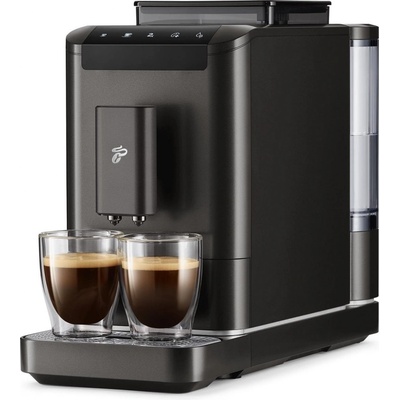 Tchibo Esperto Caffé 2.0
