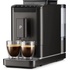Tchibo Esperto Caffé 2.0 Granite Black