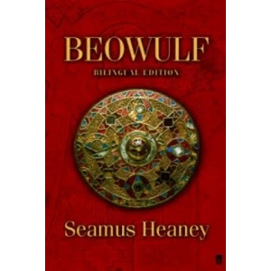 Beowulf | Seamus Heaney (ISBN: 9780571230419)