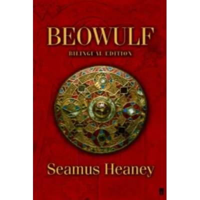 Beowulf