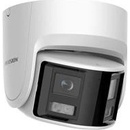 Hikvision DS-2CD2346G2P-ISU/SL(2.8mm)(C)