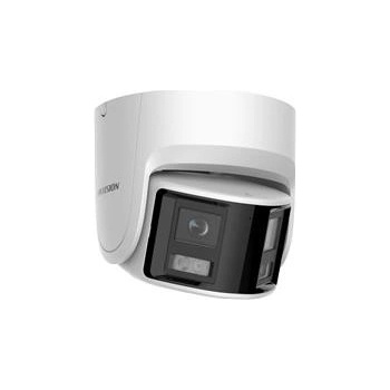 Hikvision DS-2CD2346G2P-ISU/SL(2.8mm)(C)