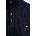 Tommy Hilfiger Пуловер с кашмир Tommy Hilfiger (MW0MW40447)