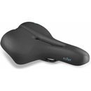 Sedlá Selle Royal Float MIERNE