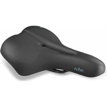 Sedlá Selle Royal Float MIERNE