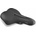 Sedlá Selle Royal Float MIERNE