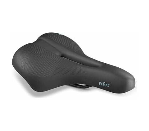 Sedlá Selle Royal Float MIERNE
