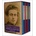 Prison Notebooks Gramsci Antonio