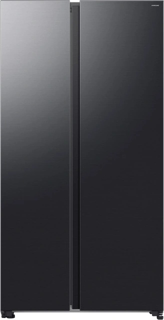 SAMSUNG RS70F65QEF