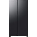 SAMSUNG RS70F65QEF