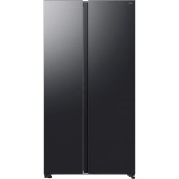 SAMSUNG RS70F65QEF