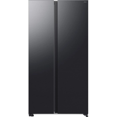 SAMSUNG RS70F65QEF