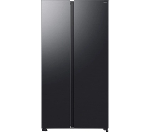SAMSUNG RS70F65QEF