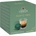 Gran Caffe GARIBALDI Кафе капсула Garibaldi Gusto Oro 16 бр. , съвместими с Dolce Gusto (100452)