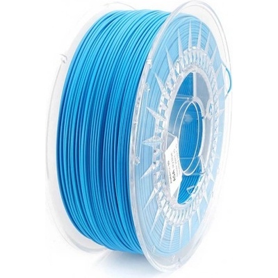 Aurapol ASA nebesky modrý 850g 1,75mm