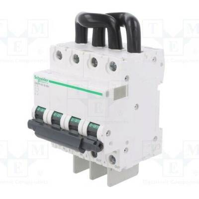 Schneider Electric 25A B A9N61660