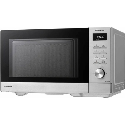 PANASONIC NN-SD37QSEPG