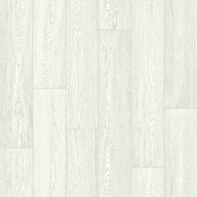 Beaulieu Polo 2117 4m biela 1 m²