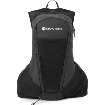 Montane Trailblazer 18