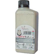 Tmel Effetto Mariposa CafféLatex 250ml