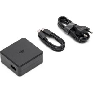 DJI CP.EN.00000425.01