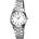 Casio LTP-1274D-7BDF