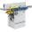 Bernardo FS 310 P (08-1045)