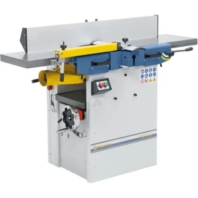 Bernardo FS 310 P (08-1045)