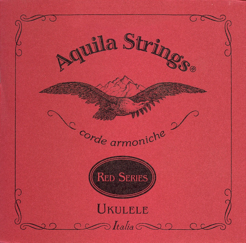 Aquila 89U