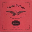 Aquila 89U