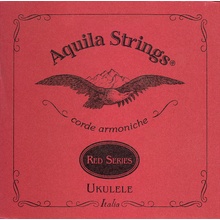 Aquila 89U