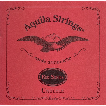 Aquila 89U