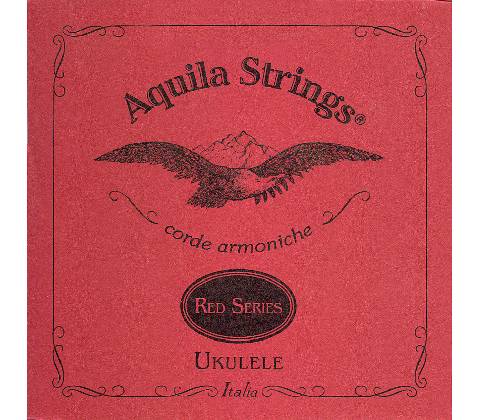 Aquila 89U