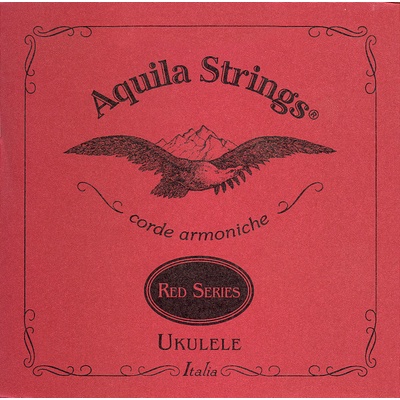 Aquila 89U
