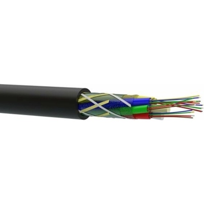 LEXI-Net GYBW-24FSM